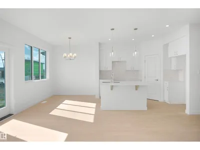 74 Legacy WY photo 6