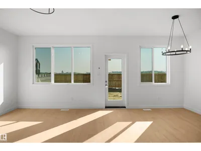 76 Legacy WY photo 13