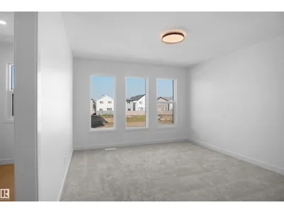 76 Legacy WY photo 24