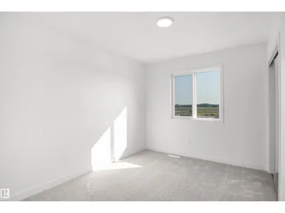 76 Legacy WY photo 34