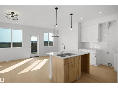 76 Legacy WY photo 5