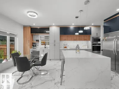 1107 150 AV NW photo 16