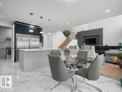 1107 150 AV NW photo 19