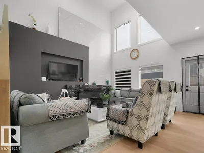 1107 150 AV NW photo 23
