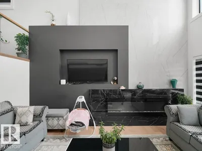 1107 150 AV NW photo 24