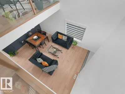 1107 150 AV NW photo 28