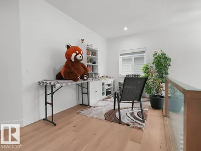 1107 150 AV NW photo 29