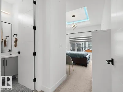 1107 150 AV NW photo 40