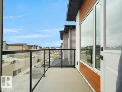 1107 150 AV NW photo 43