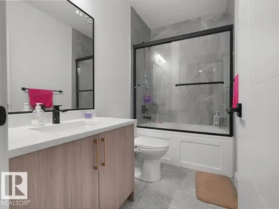 1107 150 AV NW photo 61