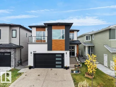 1107 150 AV NW photo 62