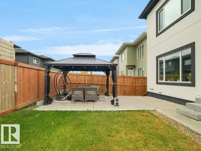 1107 150 AV NW photo 65