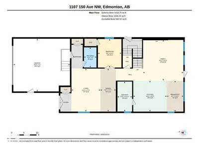 1107 150 AV NW photo 71