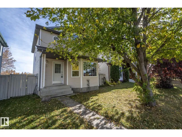 137 MICHIGAN ST, Devon