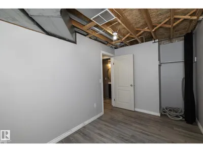 137 MICHIGAN ST photo 47