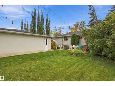 10520 Lauderdale RD NW photo 29