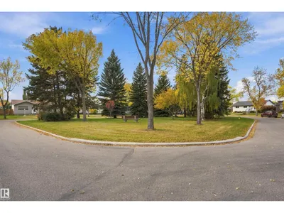 10520 Lauderdale RD NW photo 39