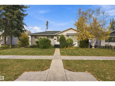 10520 Lauderdale RD NW photo 40