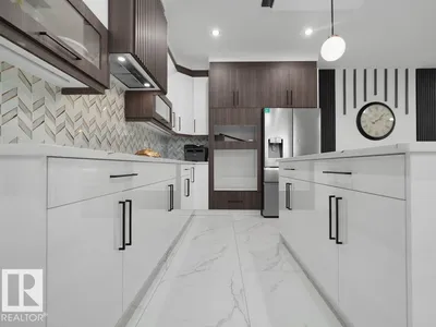 17940 59 ST NW photo 10
