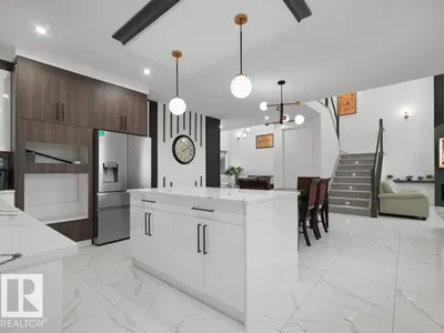 17940 59 ST NW photo 11