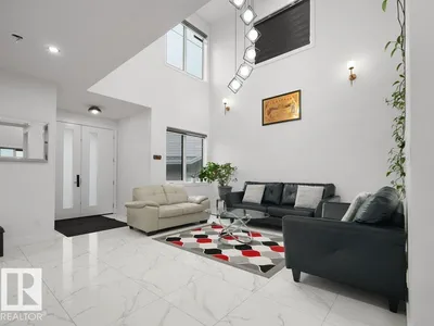 17940 59 ST NW photo 12