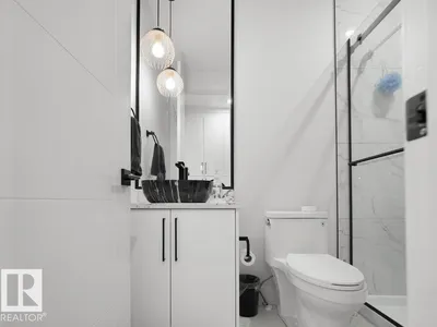17940 59 ST NW photo 15