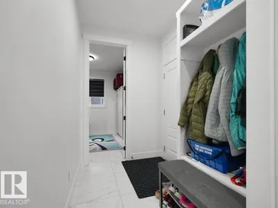17940 59 ST NW photo 17