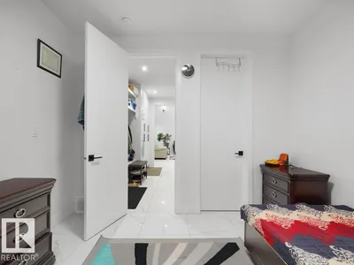 17940 59 ST NW photo 19