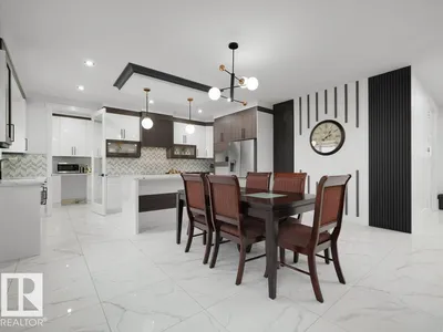 17940 59 ST NW photo 21