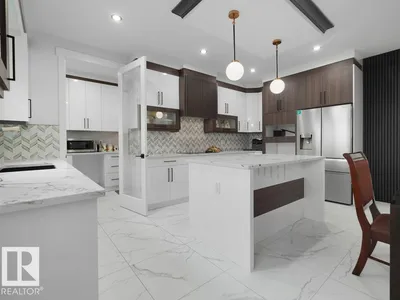 17940 59 ST NW photo 22
