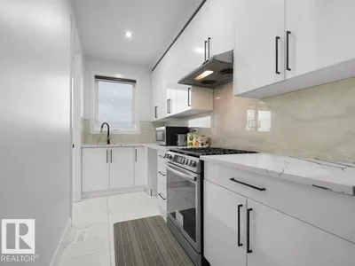 17940 59 ST NW photo 25