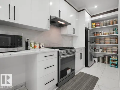 17940 59 ST NW photo 26