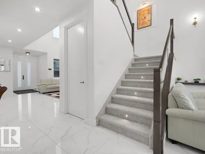 17940 59 ST NW photo 31