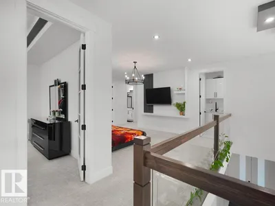 17940 59 ST NW photo 33