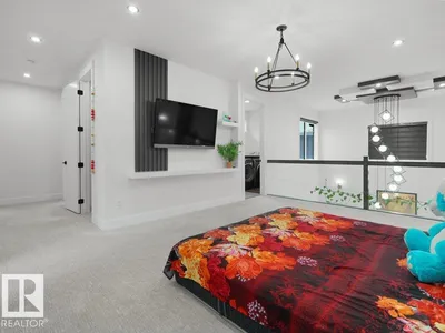 17940 59 ST NW photo 35