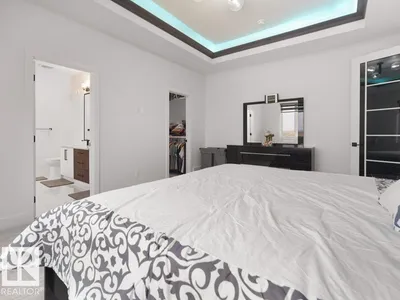 17940 59 ST NW photo 38