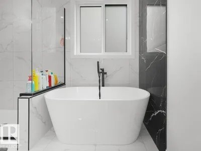 17940 59 ST NW photo 41