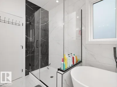 17940 59 ST NW photo 42