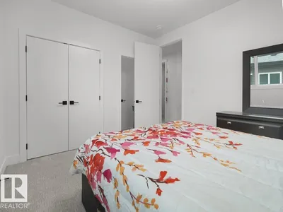 17940 59 ST NW photo 45