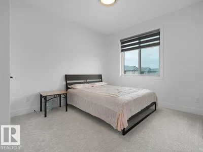 17940 59 ST NW photo 48