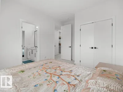 17940 59 ST NW photo 49
