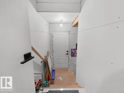 17940 59 ST NW photo 58