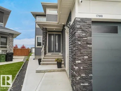 17940 59 ST NW photo 6