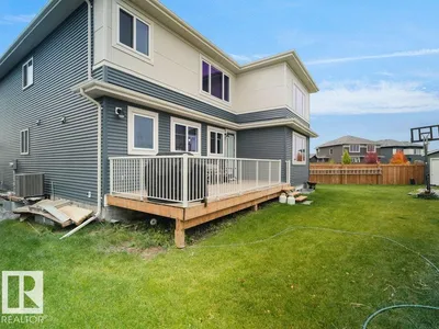 17940 59 ST NW photo 62