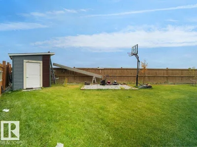 17940 59 ST NW photo 64