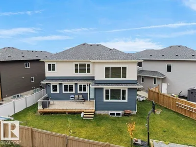 17940 59 ST NW photo 65