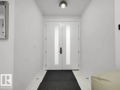 17940 59 ST NW photo 8