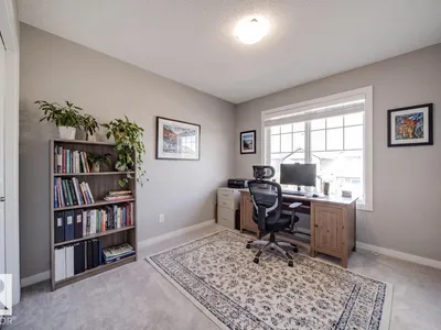 15927 13 AV SW photo 33