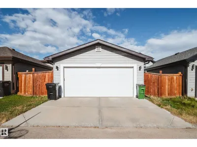 15927 13 AV SW photo 48