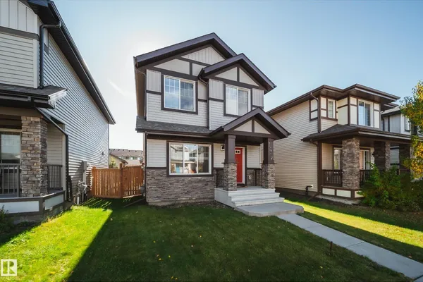 15927 13 AV SW photo 3